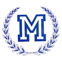 Millburn Township School District logo