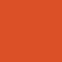 The Millburn Corporation logo