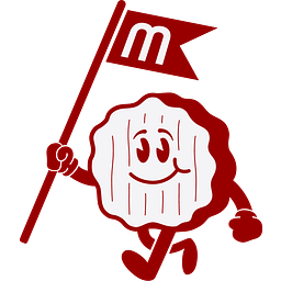 Millburn Deli logo