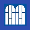 Millburn Free Public Library logo