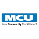 Millbury Federal Credit Union logo