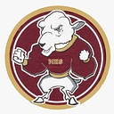Millbury School District logo
