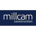 Millcam Limited logo