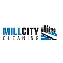 Mill City Cleaning logo