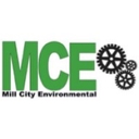 Mill City Environmental logo