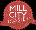 Mill City Roasters® logo