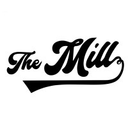 millcoffee.com logo