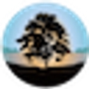 Mill Cove Nursing Home Inc. logo