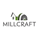 Millcraft logo