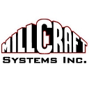 Millcraft Systems Inc. logo