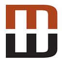 Millcraft Woodworks logo