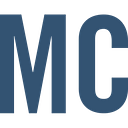 Mill Creek logo