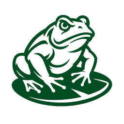 Mill Creek Es logo