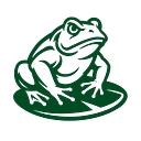 Mill Creek Public Schools logo