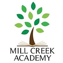 Mill Creek Academy, Llc logo