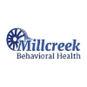 Millcreek Behavioral Health logo