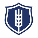 Mill Creek Brewing Co. logo