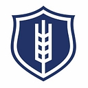 avatar logo