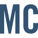 Mill Creek Capital Advisors, Llc logo