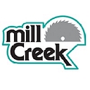 Mill Creek Carpet & Tile