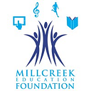Millcreek Education Foundation logo