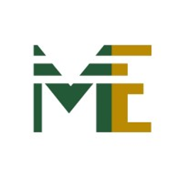 Millcreek Engineering Company logo