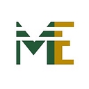 Millcreek Engineering Co logo