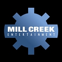Mill Creek Entertainment logo