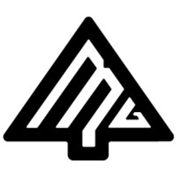 Millcreek Gardens logo
