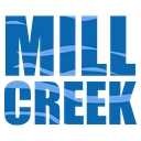 Mill Creek Heating Llc logo