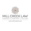Mill Creek Law logo