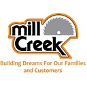 Mill Creek Lumber & Supply Company