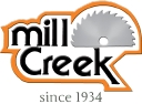 Millcreek Lumber logo