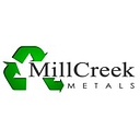Millcreek Metals