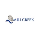 Millcreek of Magee