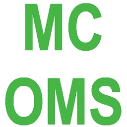 MC