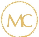 Mill Creek Ranch Resort logo