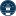 Millcreek Township logo