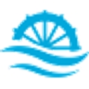 Town of Millcreek logo