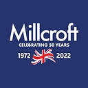 Millcroft Services logo