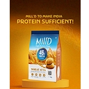 Milld Atta logo