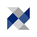 Mill Dairy Service logo
