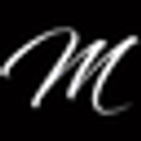 Mille885 logo