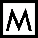 Logo for milled.com