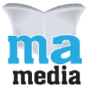 Mille Lacs Messenger Newspaper logo