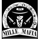 Mille Mafia
