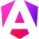 MILLEN AI logo — AI VIDEO CREATOR - Intern job on DevsUnite