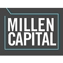 Favicon of Millen Capital