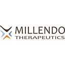 Millendo Therapeutics, Inc. logo