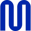 Millenia 3 Communications, Inc. logo